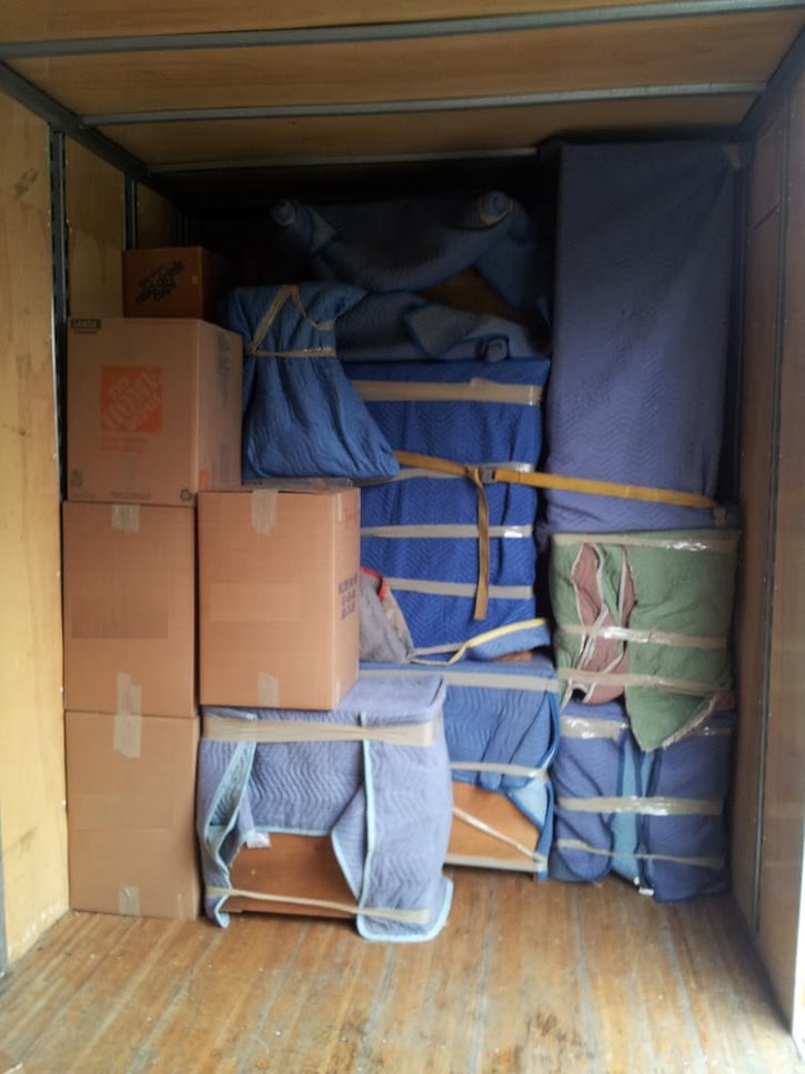 GoodTimesMoving's tweet photo. Having problems packing up your home? Not a problem at all! Give Good Times Moving, Inc a try and we will do our best to help! https://t.co/N0dMbRdj71 #FosterCityMoversLongDistanceMovingCompany #CaliforniaLongDistanceMovingCompany https://t.co/tiPFdzfXTY