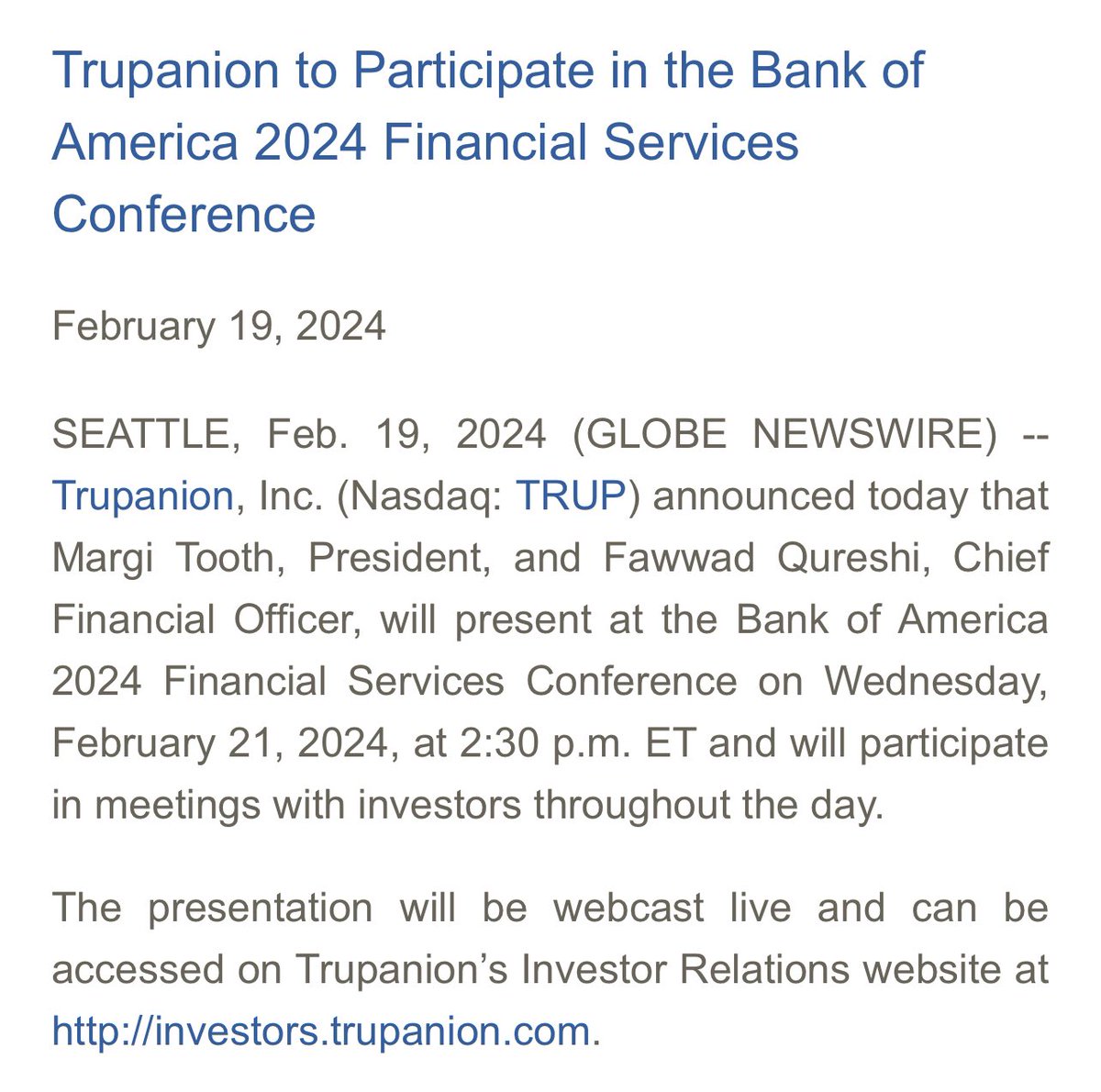 David Orr tweet media