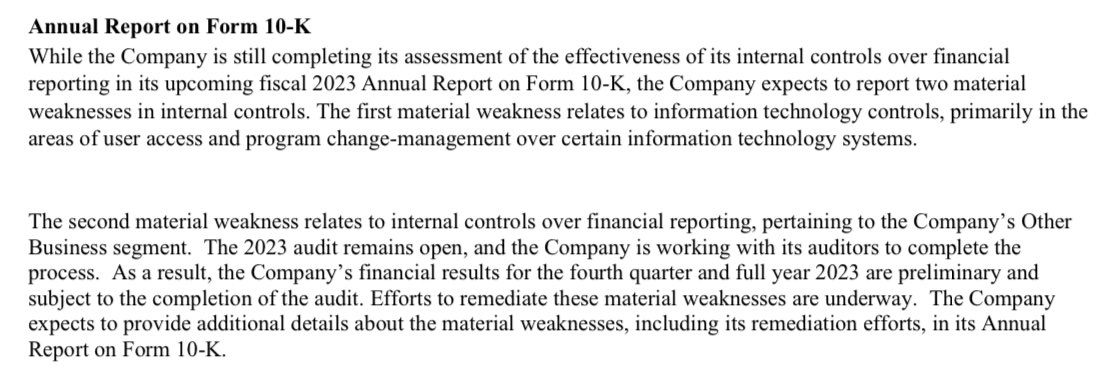 David Orr tweet media