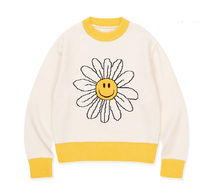 outfitsofgg's tweet photo. 🌼#LOONA #Loossemble #Yeojin in daisy sweater from #wigglewiggle 
🔗https://t.co/oz1o2Fzqdf
🏷️#oogg_LOONA ; #oogg_Loossemble ; #oogg_Yeojin ; #oogg_wigglewiggle https://t.co/KOAWqJat6J