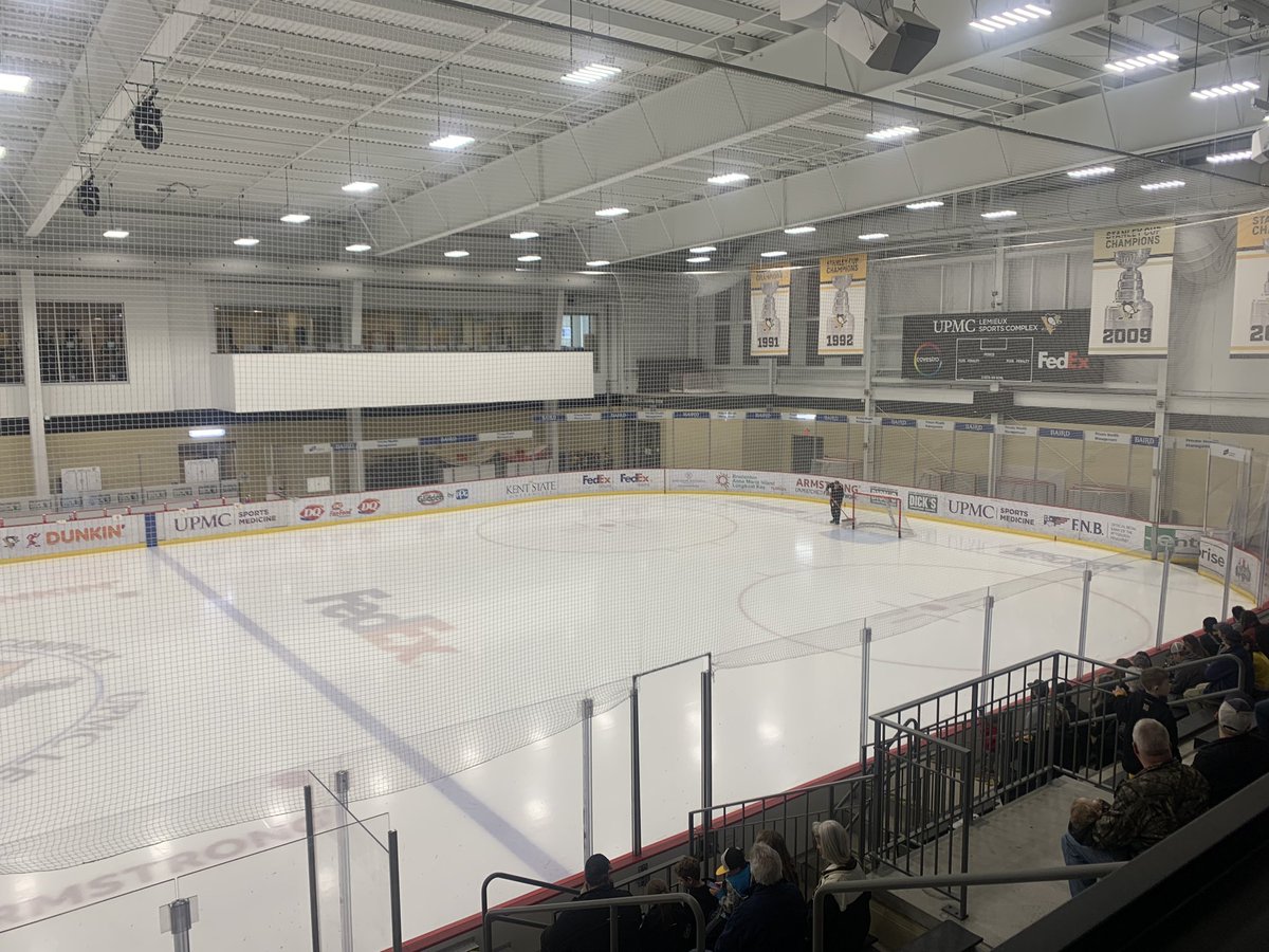 Taylor Haase tweet media