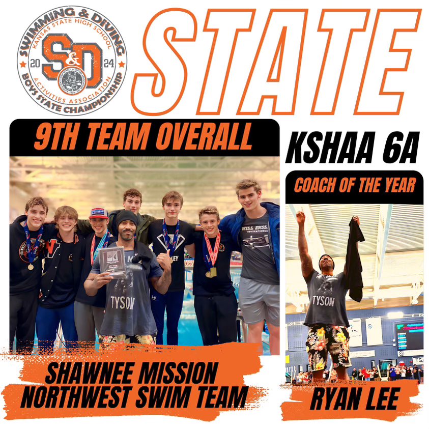 SMNW Athletics (@smnwathletics) on Twitter photo Great job SMnW Swim. Changing the culture #EveryDayChampion <a href="/smnw_office/">SMNW Office</a> <a href="/theSMSD/">SM School District</a> Great job SMnW Swim. Changing the culture #EveryDayChampion <a href="/smnw_office/">SMNW Office</a> <a href="/theSMSD/">SM School District</a>