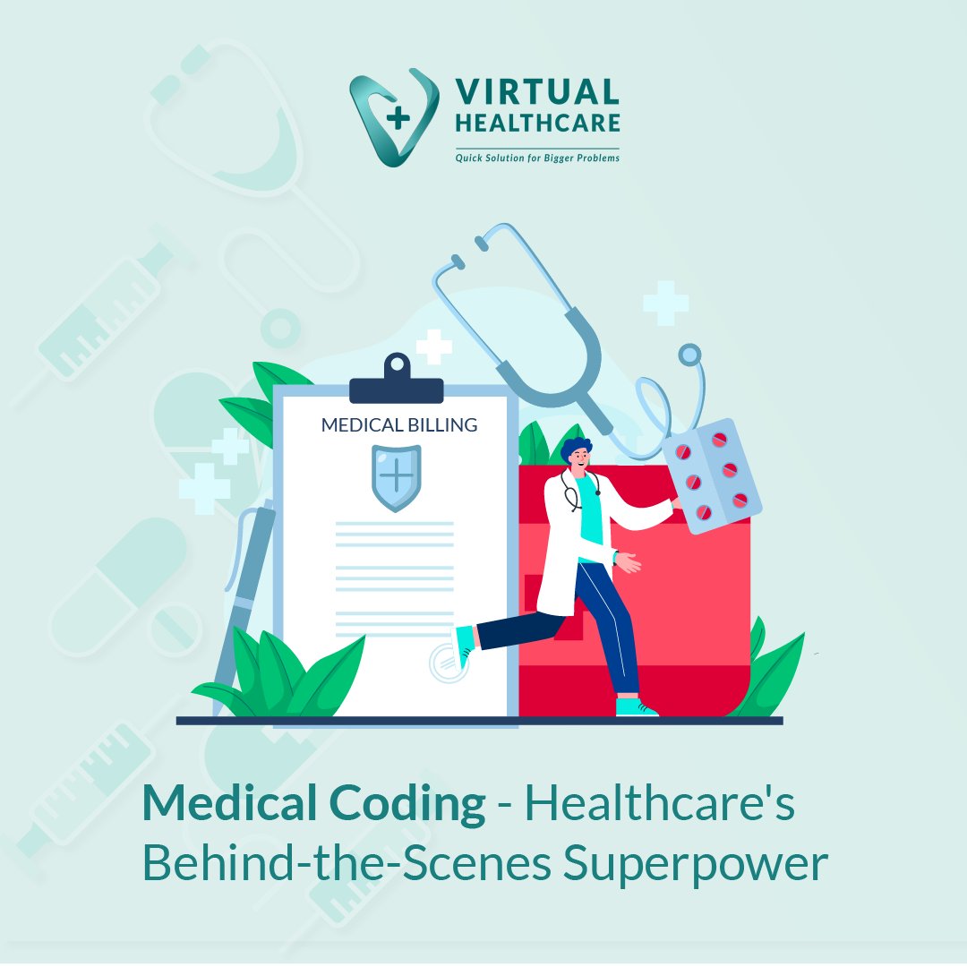 VirtualHealthc4 tweet picture