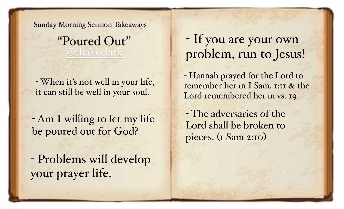 Damon & Kate Grego tweet media