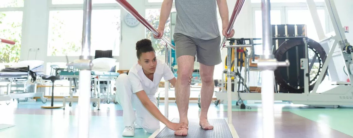 LottTherapy's tweet photo. Millions of individuals live with chronic pain everyday. Physical therapy could help. Check our latest blog to learn more. 

https://t.co/VgKQ4XEsiV

#LottPT #PhysicalTherapy #PhysicalTherapist #ChronicPainRelief https://t.co/kvQ2vfjTSE