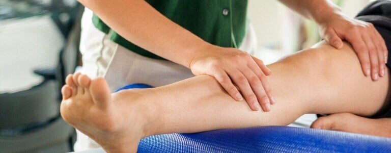 Do you have surgery scheduled soon? Surgery can be extremely stressful and traumatic for your body to go through. Therefore, it’s normally only done when there are absolutely no other options.

1l.ink/2HLCPHQ

#TrinityPT #PhysicalTherapy #PhysicalTherapist #PreHab