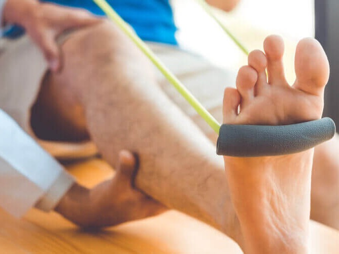 Performance Rehab, Inc. tweet media