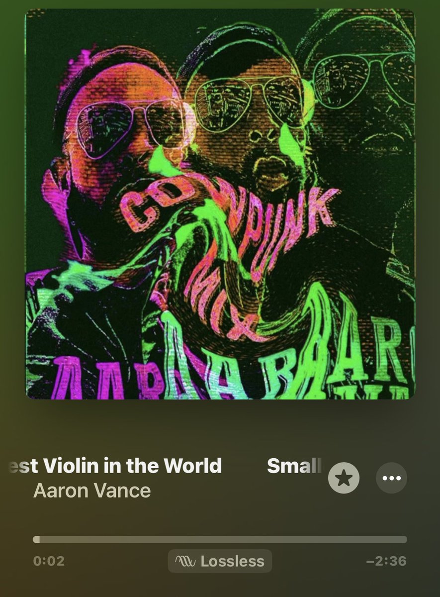 007rebelchild's tweet photo. JUST DROPPED 2 singles today MY RARE RELEASE #cowpunk #countrymusic #mix Smallest Violin in the World - Single by Aaron Vance https://t.co/8BiAsTXhOF https://t.co/ffltlqtiIF