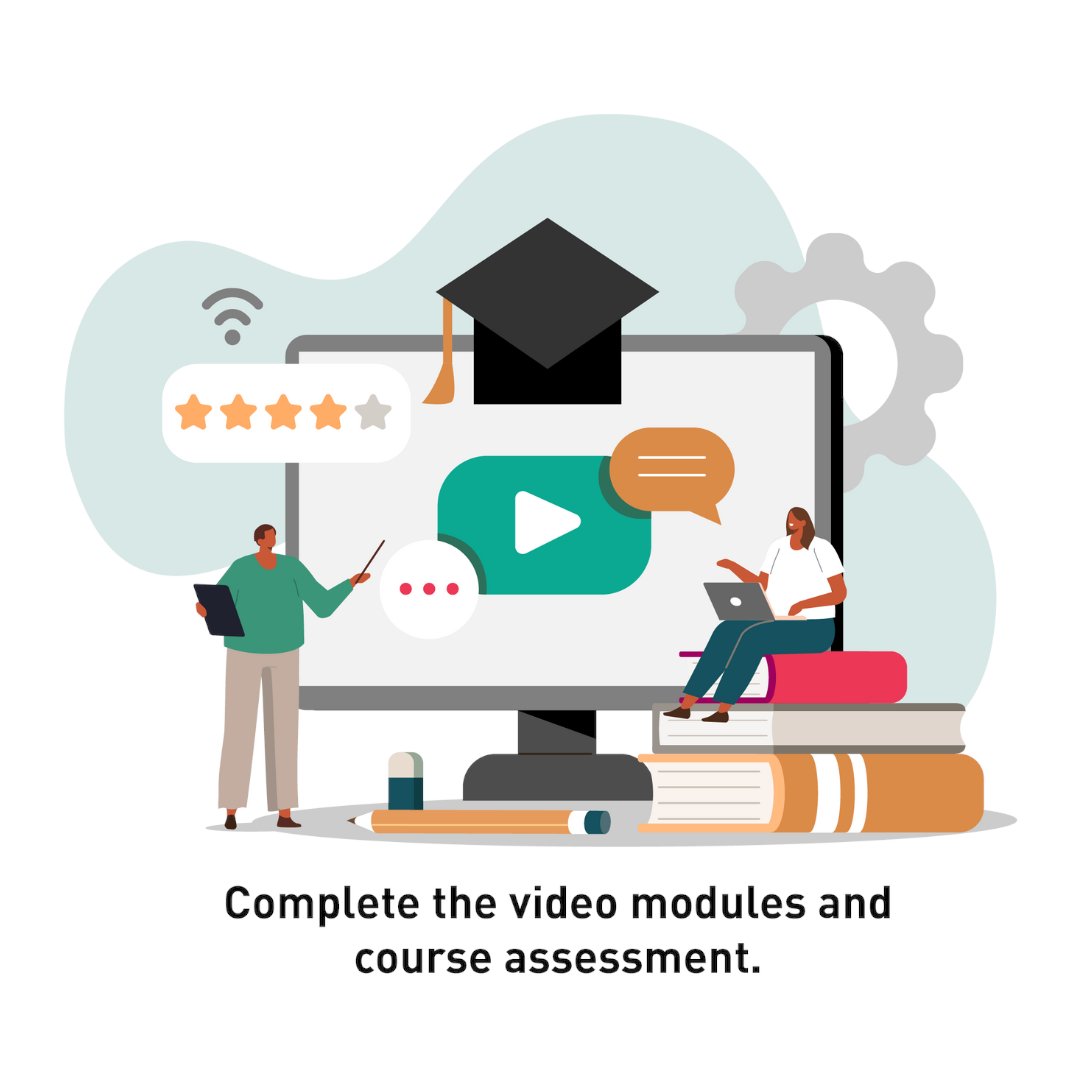 NUDURA Insulated Concrete Forms tweet media