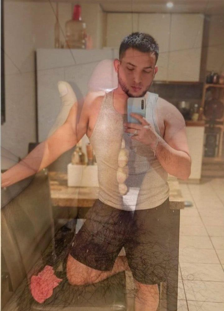 adonis723566's tweet photo. Buenos dias, ya se bañaron? 👀 https://t.co/FHkbzILxPl