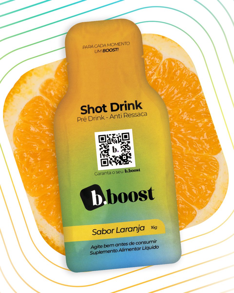 b.boost (@b_boostoficial) / Posts / X