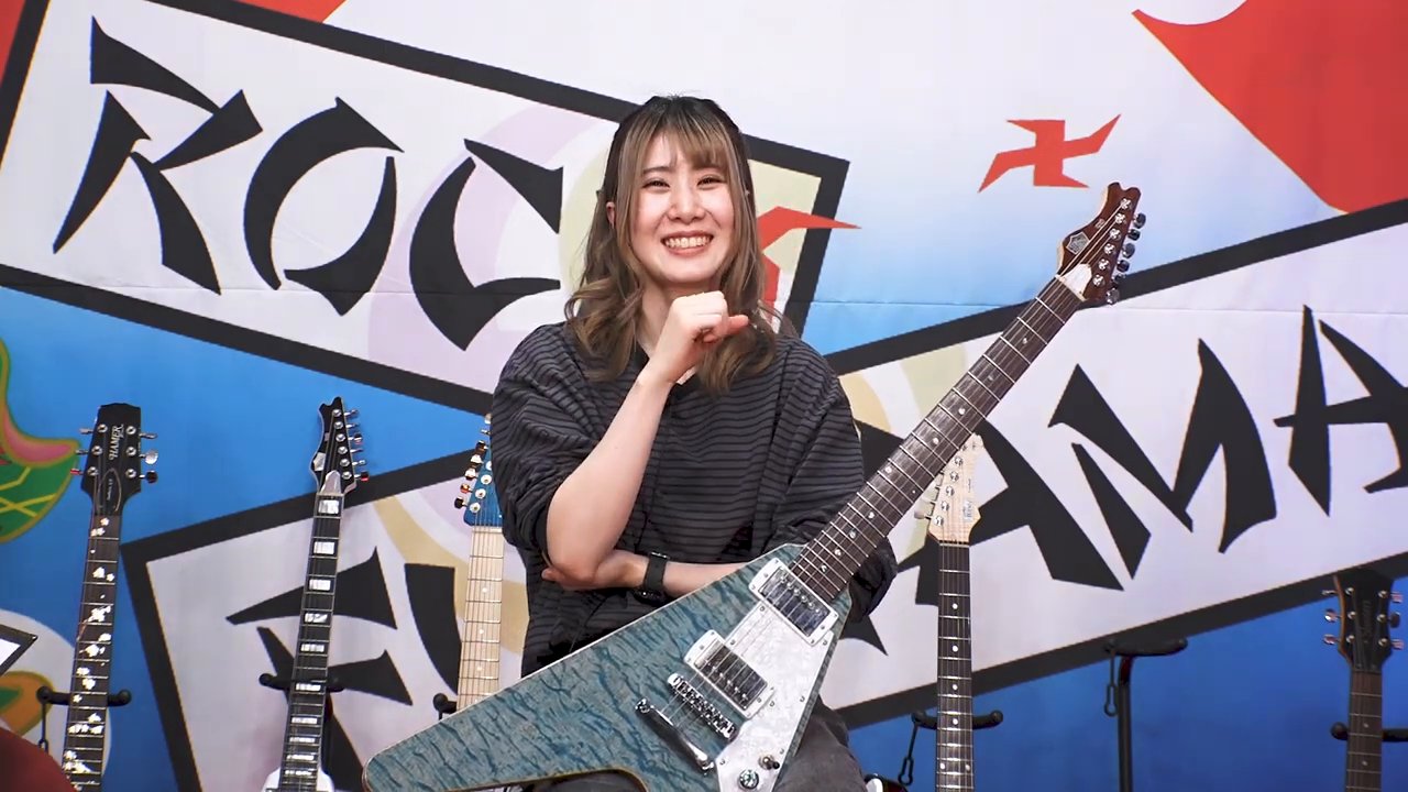 よしださくら on X: 