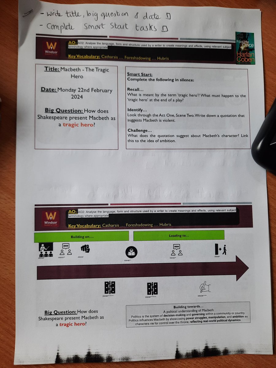 Gaurav Dubay tweet media