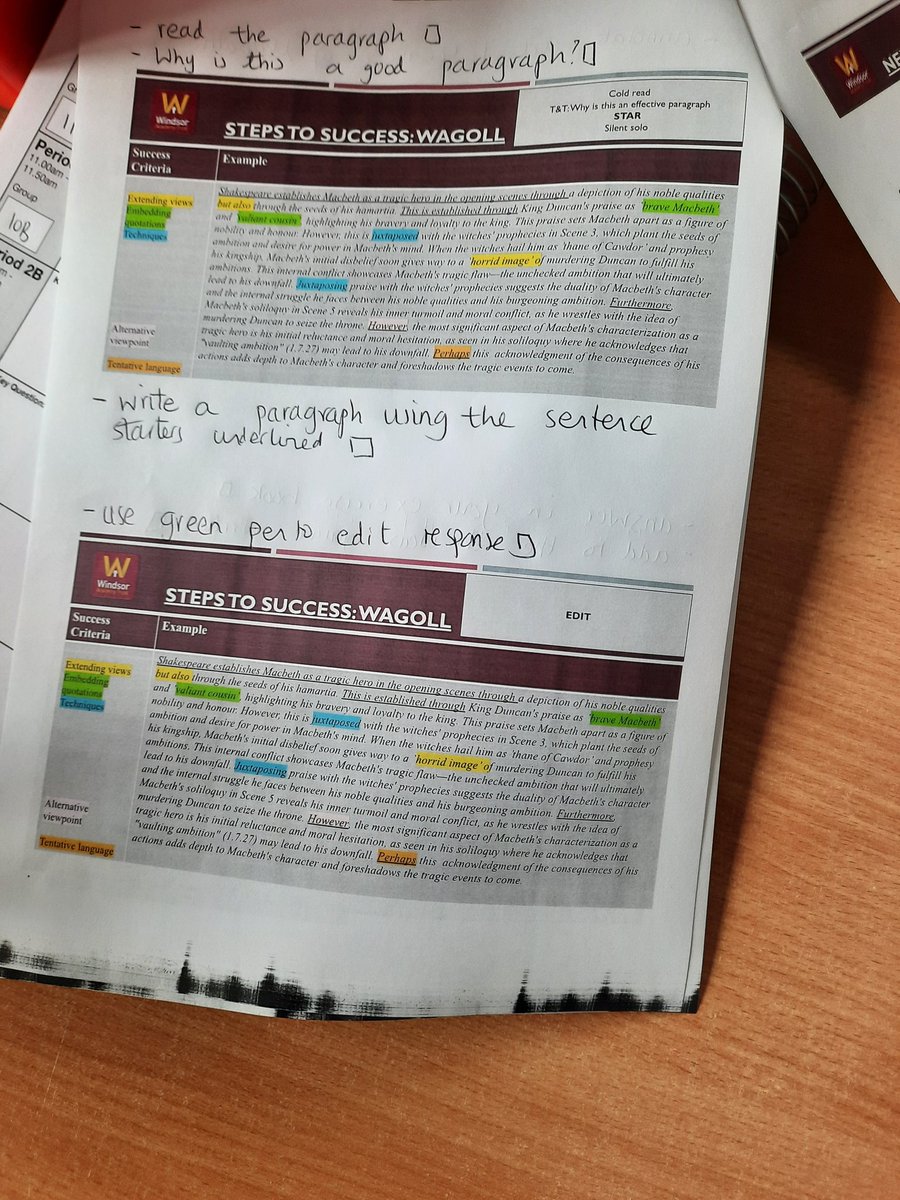 Gaurav Dubay tweet media