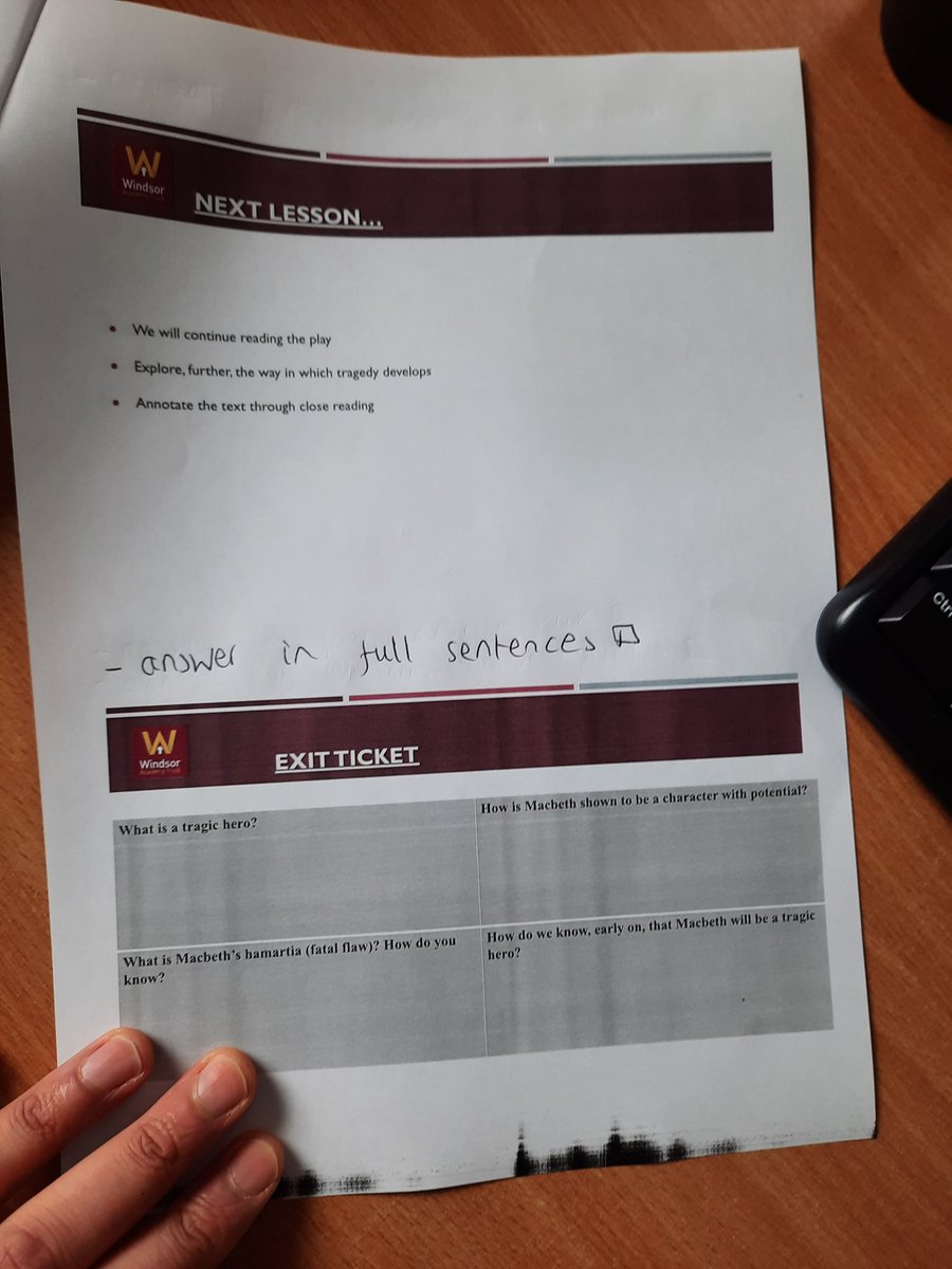 Gaurav Dubay tweet media