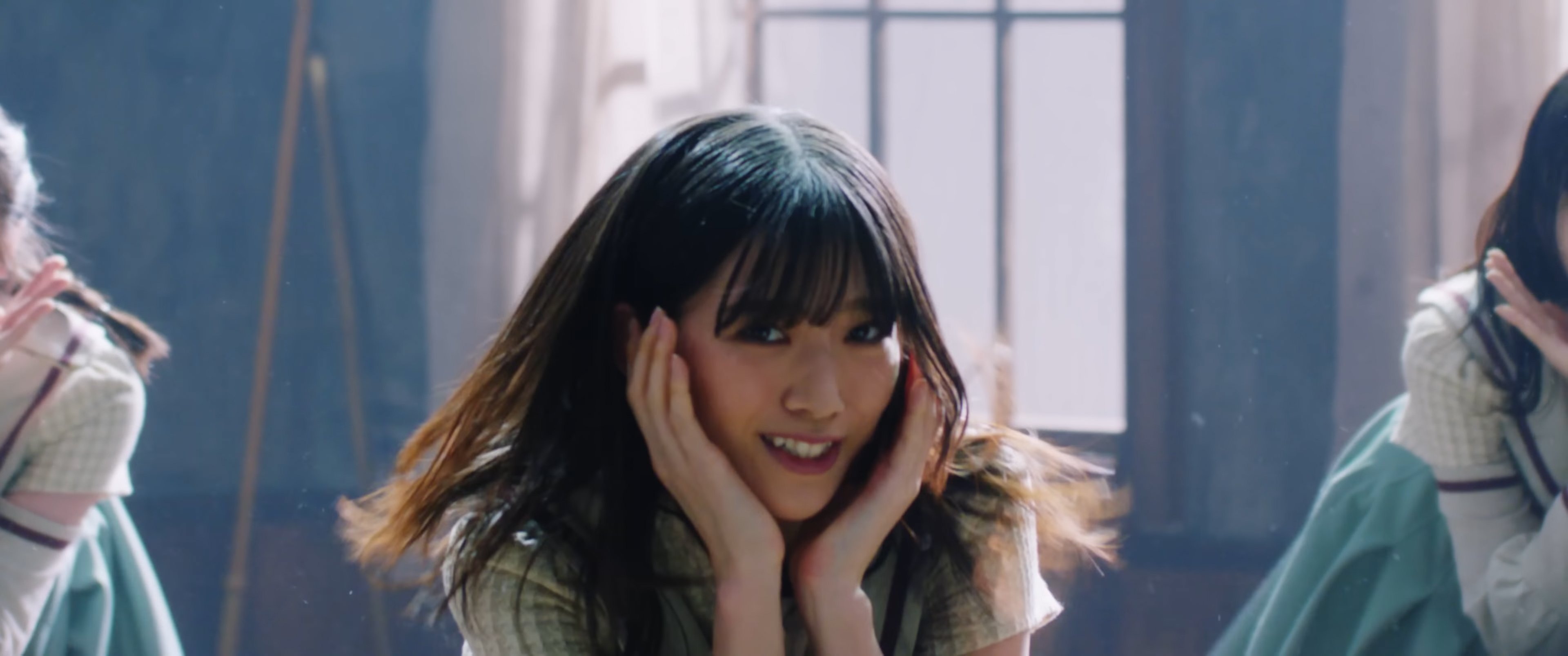 櫻坂46村山美羽セット 櫻坂46村山美羽セット