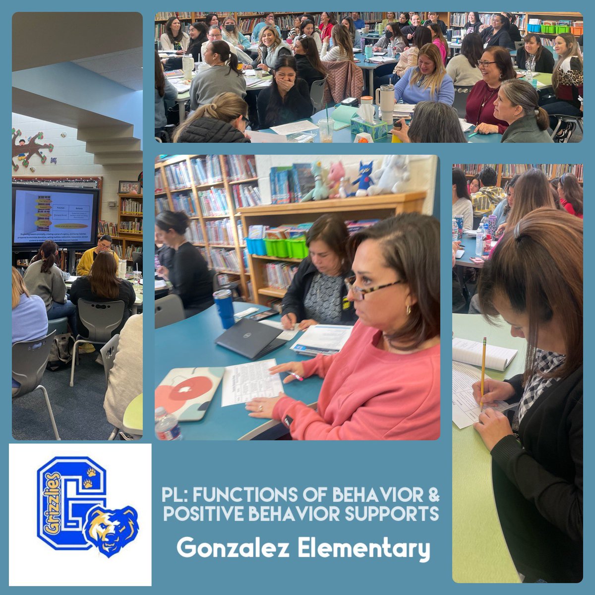 Jennifer Lopez tweet media