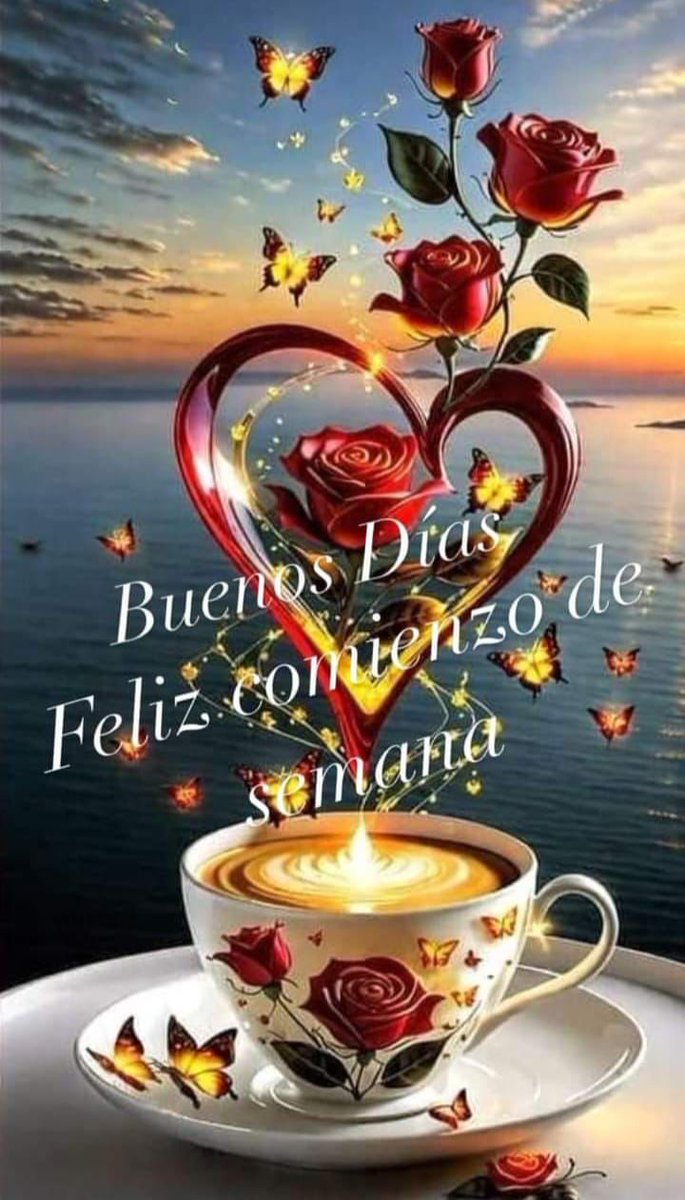 Norma Martinez alejo (@normama_alejo) on Twitter photo 