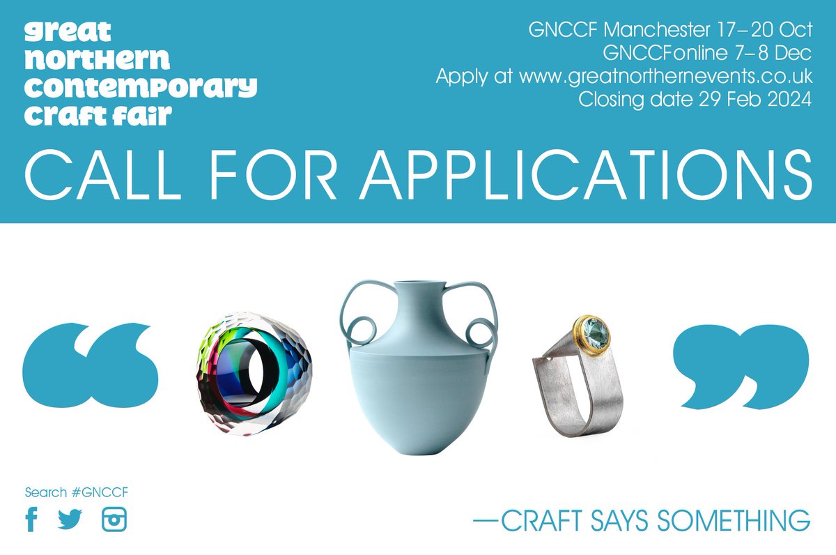 GreatNorthernEvents tweet media