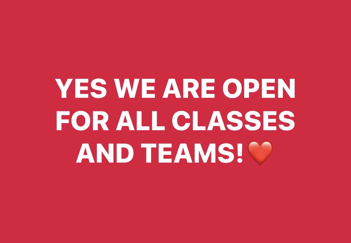 Excite! Gym & Cheer (@excitegym) on Twitter photo 