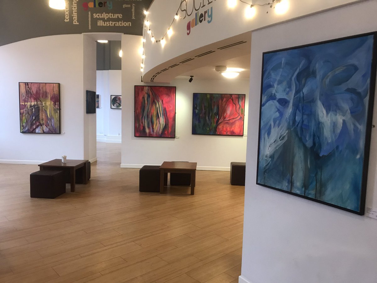 sock gallery tweet media