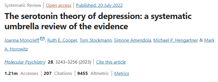 Nicholas Fabiano, MD tweet media