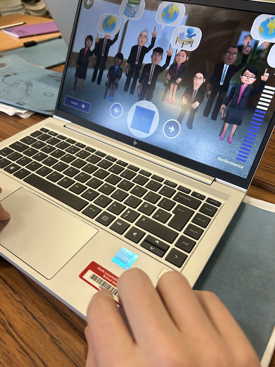 MissCraigMod's tweet image. 2K were trying to survive as an MP for the week! We were answering constituent questions and talking to the press. I think we have some future MPs on our hands! @KAhumanities @KilsythAcademy