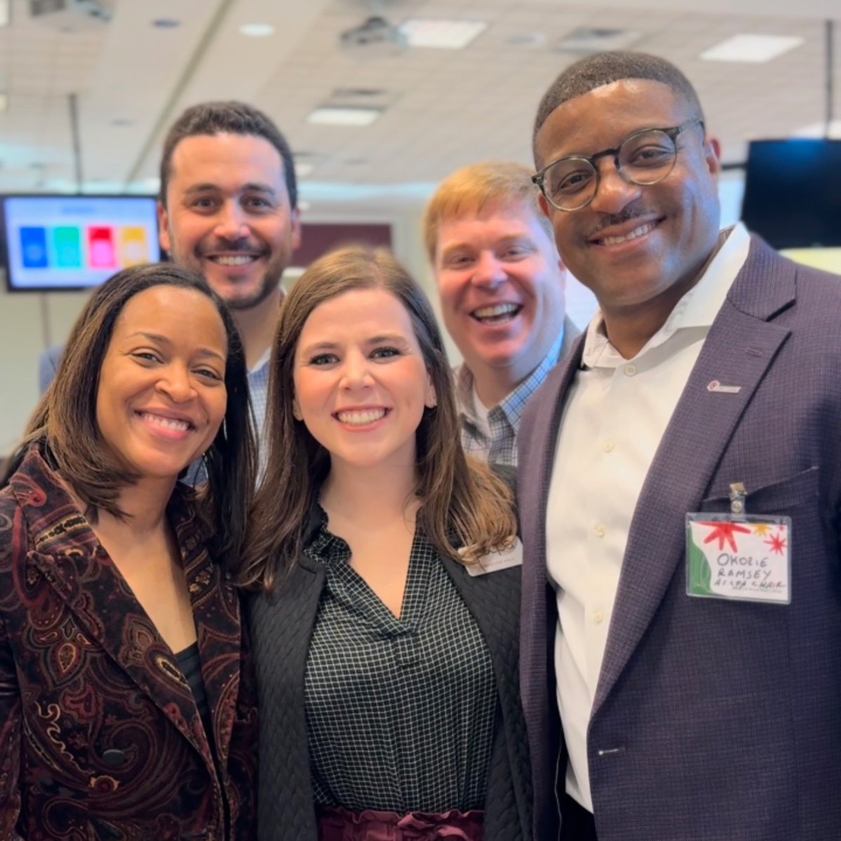 AL Society of CPAs tweet media
