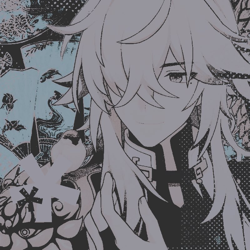 ᕼᗴᗩᐯᗴᑎᒪƳ — ᔕᑭᗴᗩᖇ tweet media