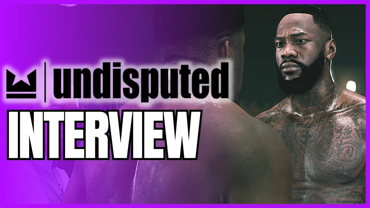 Mike Straw tweet media