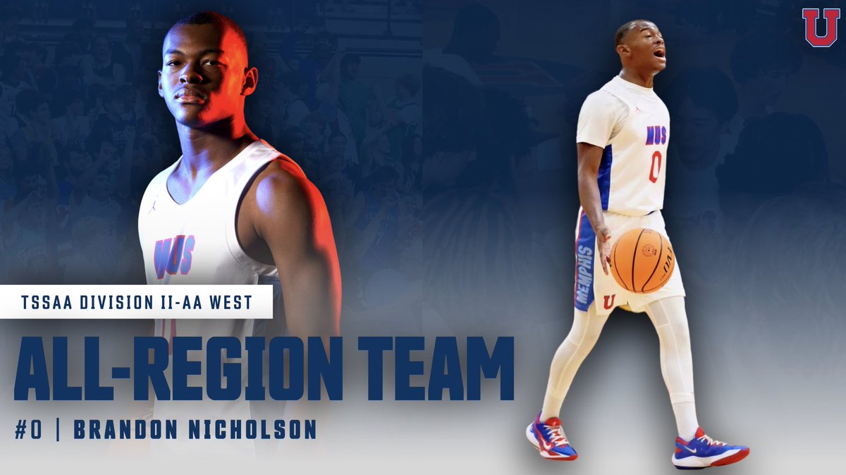 OwlBuzz's tweet photo. Congratulations to Henry Duncan, Myles Gill, and Brandon Nicholson on being selected as All-Region and Makhi Shaw on being selected as All-Region Honorable Mention! 

#GoOwls https://t.co/bQ2HriPMVf