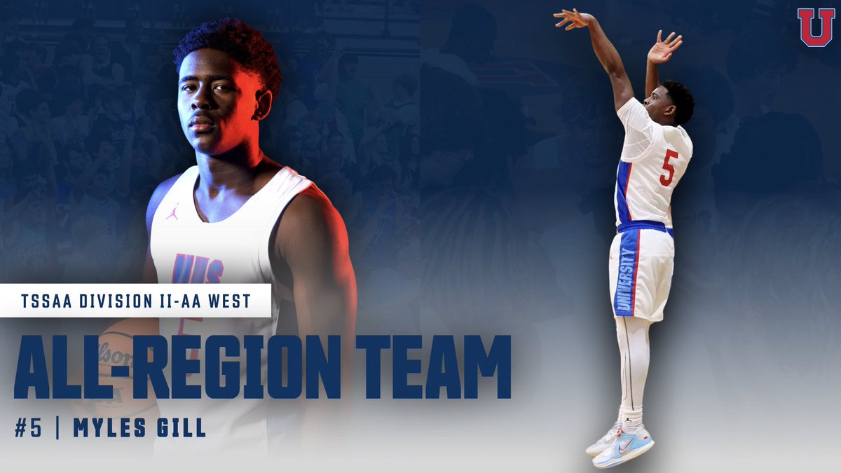 OwlBuzz's tweet photo. Congratulations to Henry Duncan, Myles Gill, and Brandon Nicholson on being selected as All-Region and Makhi Shaw on being selected as All-Region Honorable Mention! 

#GoOwls https://t.co/bQ2HriPMVf