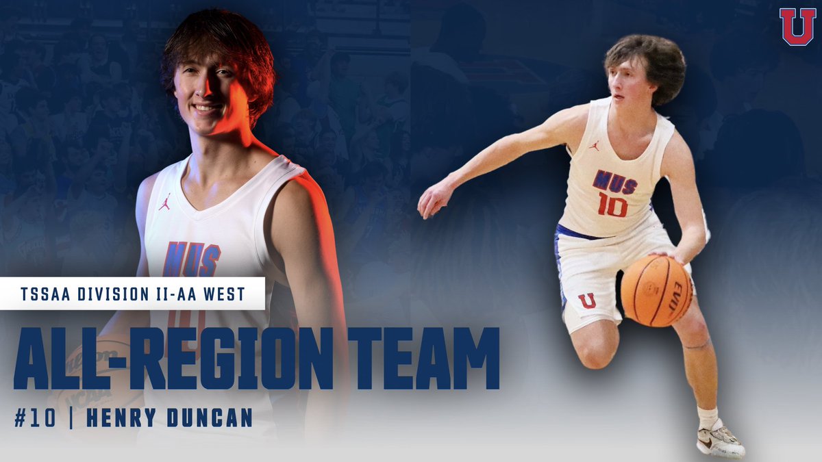 OwlBuzz's tweet photo. Congratulations to Henry Duncan, Myles Gill, and Brandon Nicholson on being selected as All-Region and Makhi Shaw on being selected as All-Region Honorable Mention! 

#GoOwls https://t.co/bQ2HriPMVf