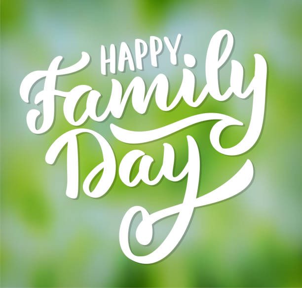 Wishing everyone a wonderful Family Day! We hope your day is filled with quality time and making new memories with your families. Huge shoutout to all of our #BlueFamily, both Sworn and Civilian, who are spending their holiday ensuring the rest of us are safe! Thank you!!!