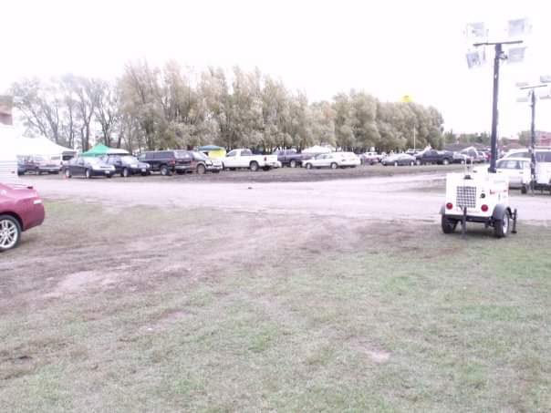 Zach Willis tweet media