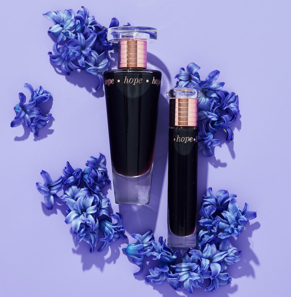 Presidential Picks! Enjoy 20% off on our full-size and purse-size sprays this President's Day with code 'hope2024'. Step up your fragrance game with the essence of savings! Shop at hopefragrances.com
.
.
#hopefragrances #hopenight #hopesport #presidentsdaysale #presidentsday