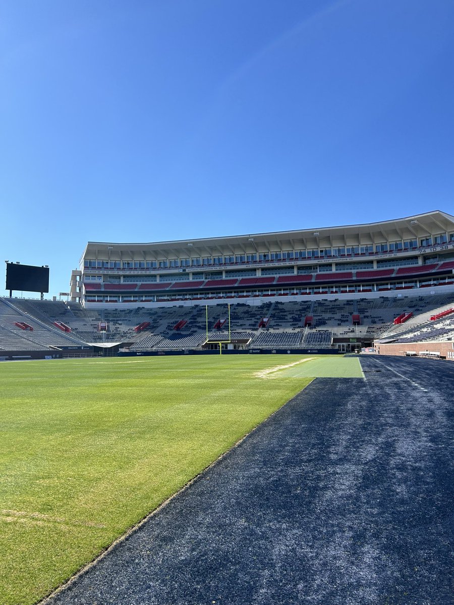 Isaiah 40:31 
But those who hope in the Lord will renew their strength. They will soar on wings like eagles; they will run and not grow weary, they will walk and not be faint.