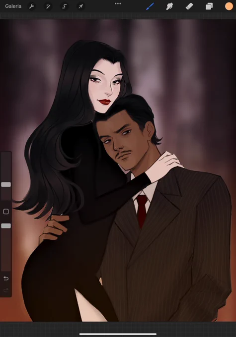 addams 2 versions wip 