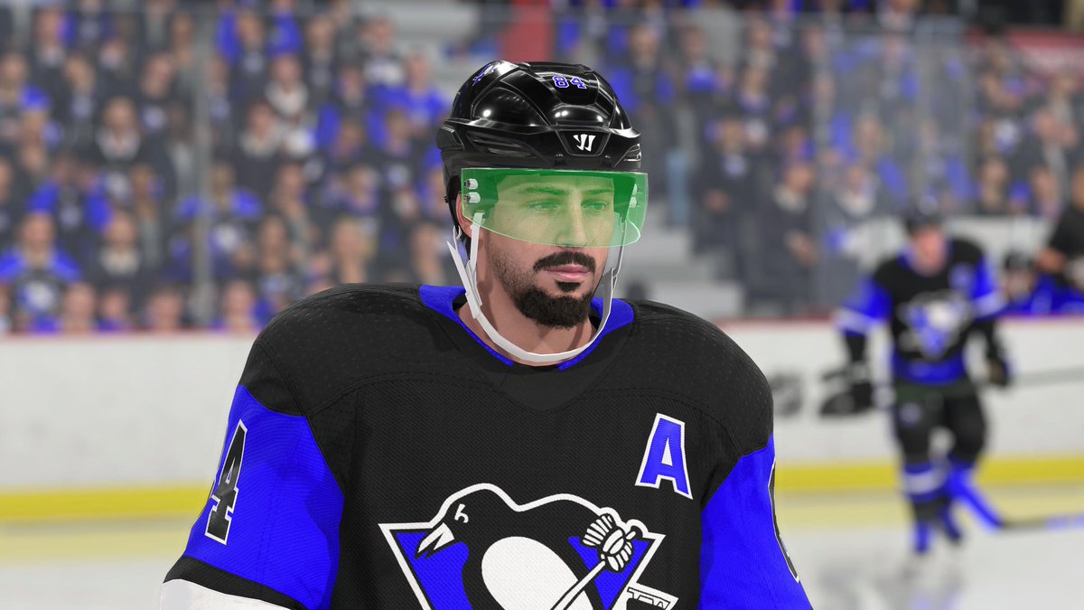 Pittsburgh Honeybadgers® tweet media