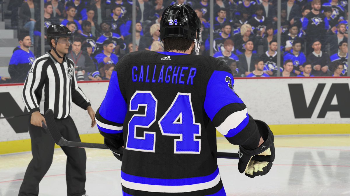 Pittsburgh Honeybadgers® tweet media