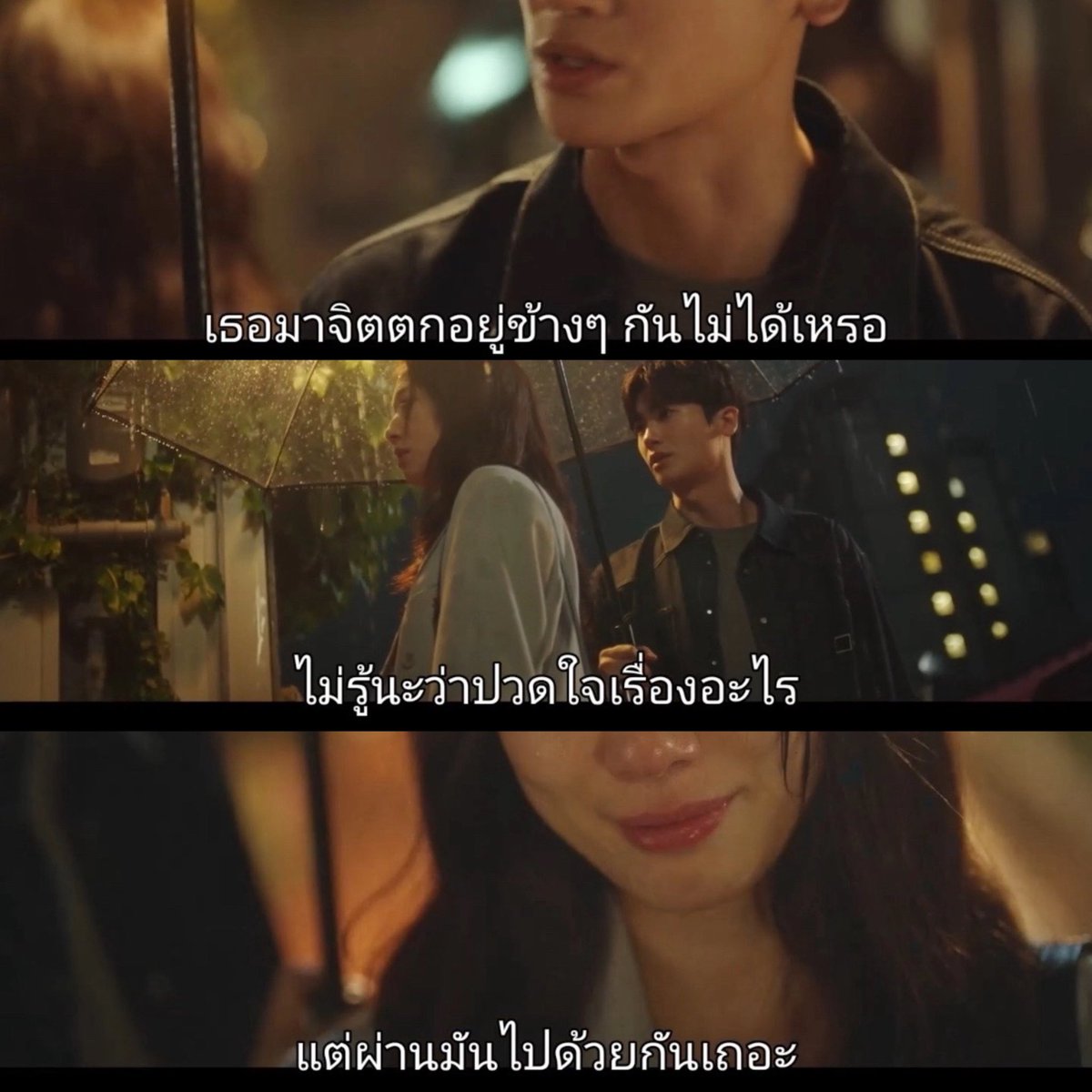 sfkkfs_'s tweet photo. สเปค : https://t.co/yYgePDYKAe