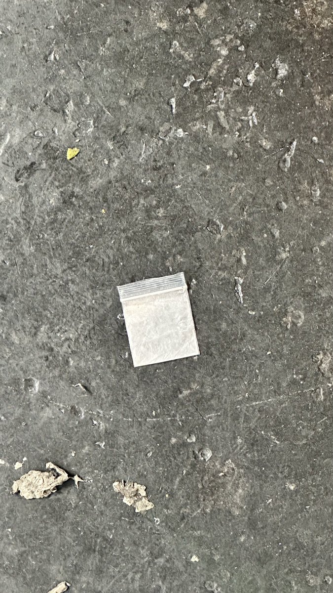 jaycrusoe's tweet photo. “Do you ever feel like a plastic bag?”
Why yes, specifically this one. https://t.co/aVS7gsEZCm