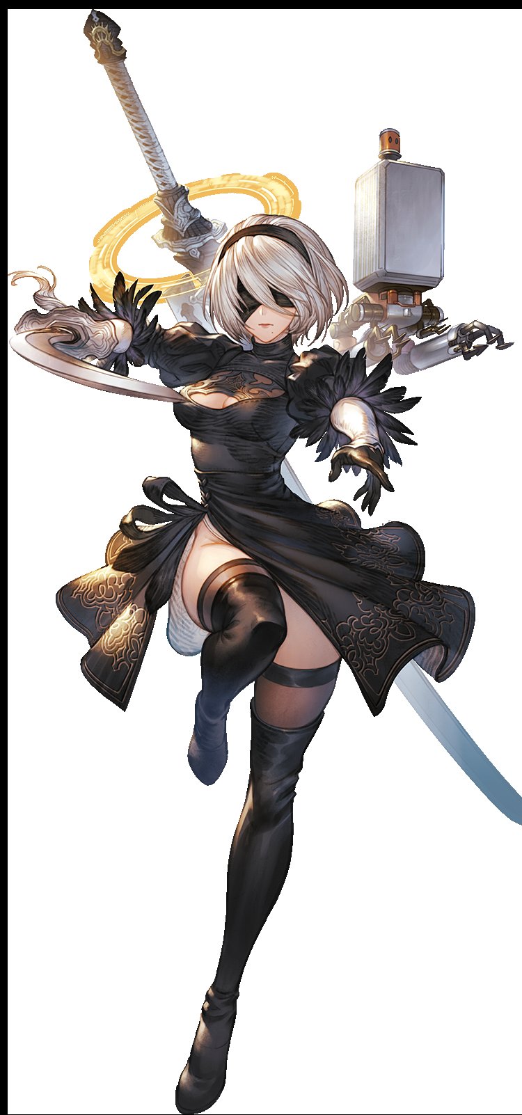 【FLAREUP】23SS★ THIS IS JUST FANTASY Just now realized : r/FinalFantasyIX