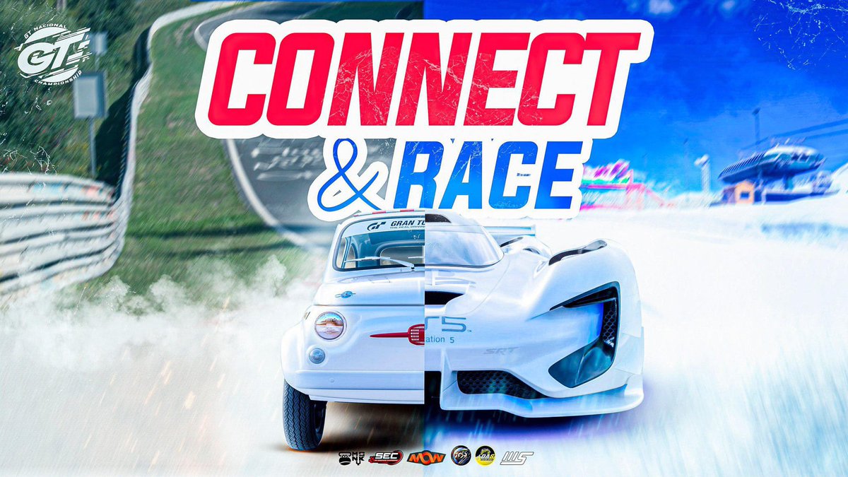 Ninety Two eSports tweet media