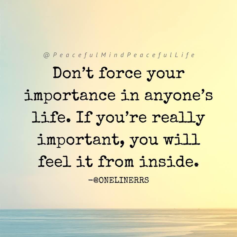 mpieroszkiewicz's tweet photo. Quote of the day
#QOTD #Quote #SelfDevelopment #SelfConsciousness #Consciousness #PersonalDevelopment #SpiritualGrowth #Wisdom #Life https://t.co/9BhlTPrwmJ