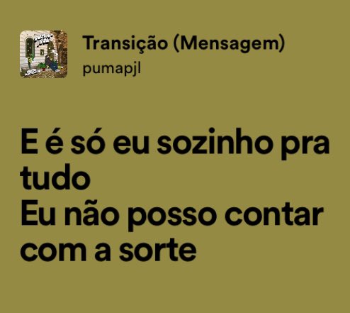 letrasboa's tweet photo. https://t.co/ujgbhcaWN8