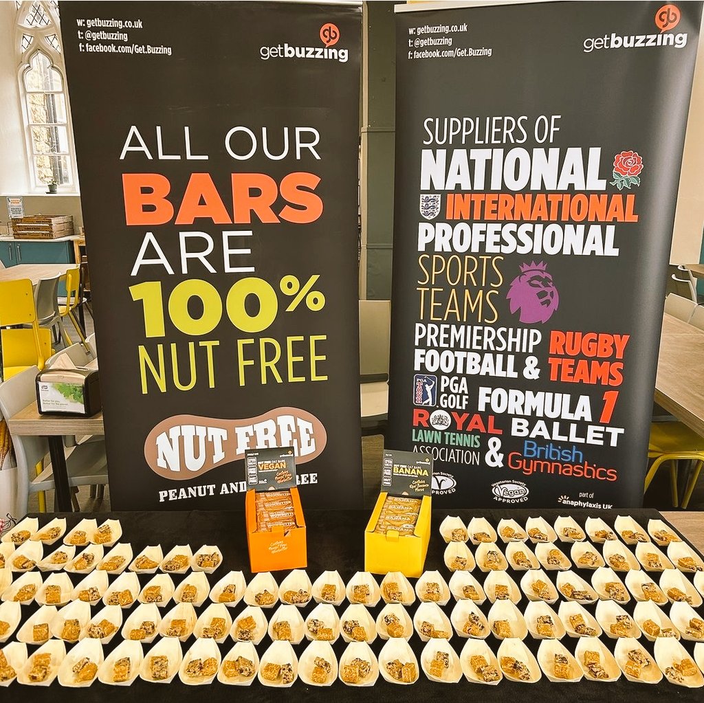 Royal High School Bath - Catering | Holroyd Howe (@rhsbholroydhowe) on Twitter photo Sampling #popup #demo <a href="/RoyalHighBath/">Royal High School Bath</a> <a href="/getbuzzing/">Getbuzzing</a> <a href="/KarmaDrinksUk/">Karma Drinks</a> <a href="/Deliciousideas_/">Delicious Ideas Food Group</a>
<a href="/HolroydHowe/">Holroyd Howe</a> <a href="/melrahaman/">Melissa Rahaman</a>
<a href="/gregrebourg/">@gregrebourg</a>
#nutritious #lunchbox #schoolcatering Sampling #popup #demo <a href="/RoyalHighBath/">Royal High School Bath</a> <a href="/getbuzzing/">Getbuzzing</a> <a href="/KarmaDrinksUk/">Karma Drinks</a> <a href="/Deliciousideas_/">Delicious Ideas Food Group</a>
<a href="/HolroydHowe/">Holroyd Howe</a> <a href="/melrahaman/">Melissa Rahaman</a>
<a href="/gregrebourg/">@gregrebourg</a>
#nutritious #lunchbox #schoolcatering