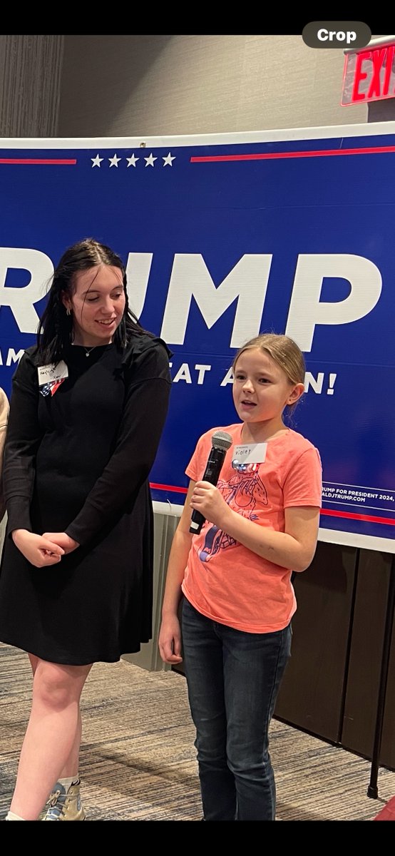 dcgopia's tweet photo. We had an amazing time at the Dallas County GOP Convention! Passionate speeches, great discussions, and loads of patriotism. 🇺🇸 Proud of our team's hard work. Let's keep up the momentum! 🐘 #DallasGOP https://t.co/1rIfnXlxl8