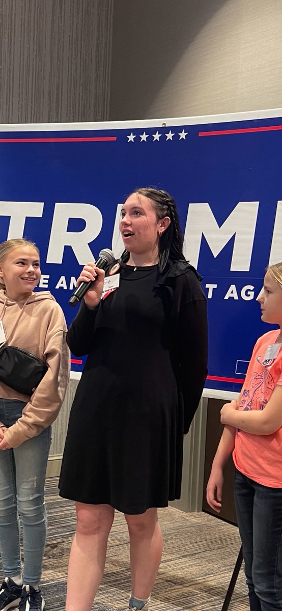 dcgopia's tweet photo. We had an amazing time at the Dallas County GOP Convention! Passionate speeches, great discussions, and loads of patriotism. 🇺🇸 Proud of our team's hard work. Let's keep up the momentum! 🐘 #DallasGOP https://t.co/1rIfnXlxl8