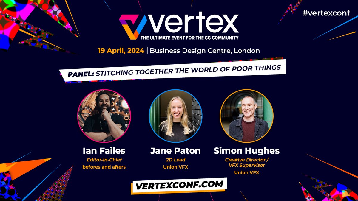 Creative Bloq tweet media